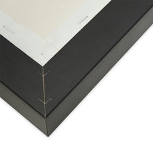 Load image into Gallery viewer, "Poptart Christine" Matte Canvas