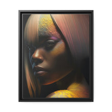 Load image into Gallery viewer, "Myra" Matte Canvas