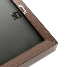 Load image into Gallery viewer, "Adeline" Gallery Canvas