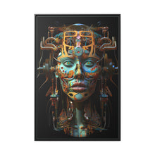 Load image into Gallery viewer, "Jophie" Matte Canvas