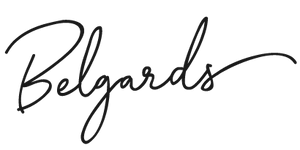 Belgards Fashion