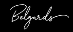 Belgards