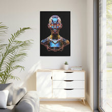 Load image into Gallery viewer, &quot;Serenite&quot; Matte Canvas
