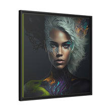 Load image into Gallery viewer, "Ethereal Beauty", Matte Canvas
