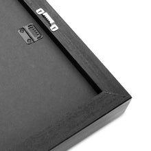 Load image into Gallery viewer, "Adeline" Gallery Canvas
