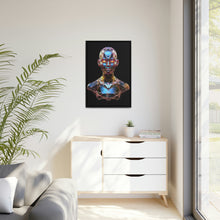 Load image into Gallery viewer, &quot;Serenite&quot; Matte Canvas
