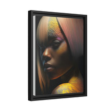 Load image into Gallery viewer, "Myra" Matte Canvas
