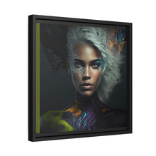 Load image into Gallery viewer, "Ethereal Beauty", Matte Canvas
