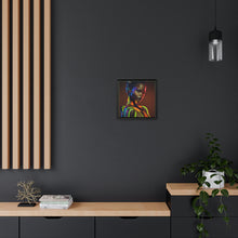 Load image into Gallery viewer, &quot;Genesis&quot; Matte Canvas
